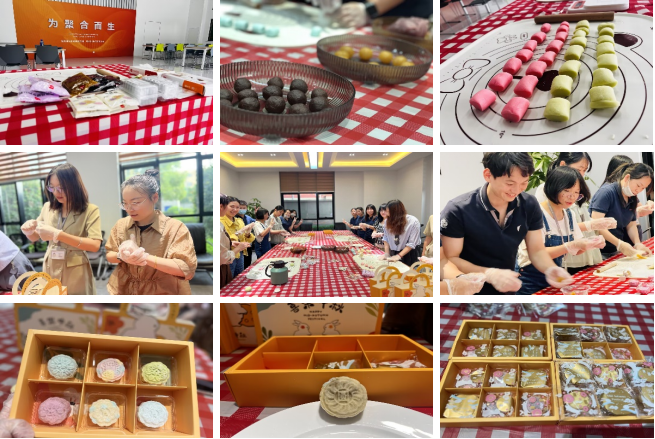 20231013764496.png image.png