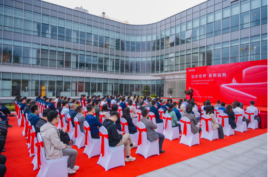 20241023573096.png 企業微信截圖_17296770069422.png